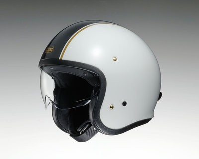 SHOEI J.O CARBURETTOR TC-6