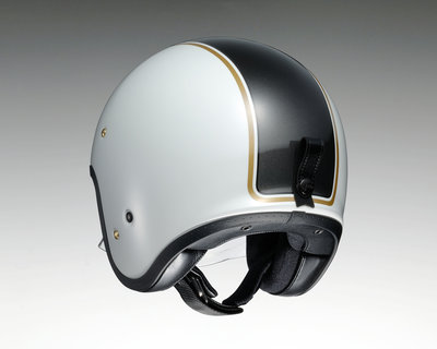 SHOEI J.O CARBURETTOR TC-6