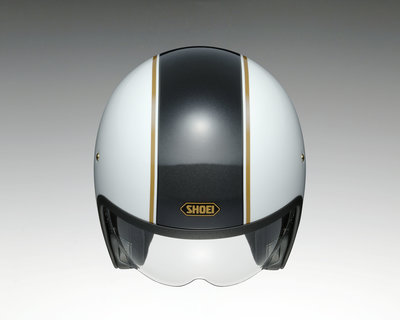 SHOEI J.O CARBURETTOR TC-6