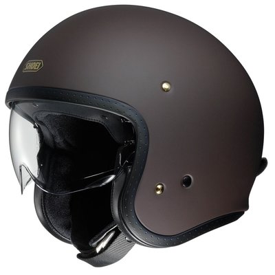 SHOEI J.O MATT BROWN