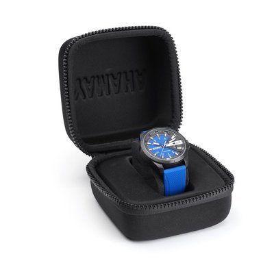 YAMAHA HORLOGE RACE