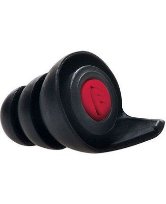 Oordoppen Pinlock