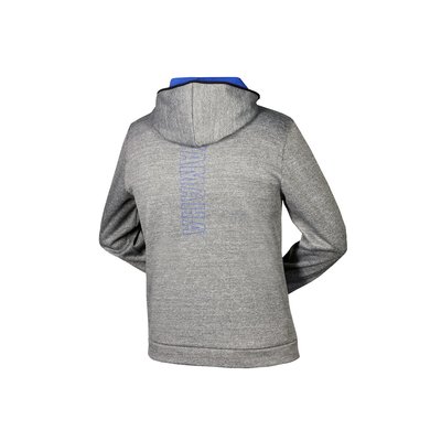 Yamaha Ténéré 700 heren hoody