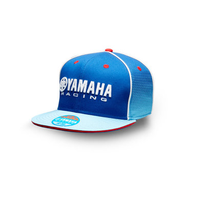 Yamaha Zenkai pet voor kinderen