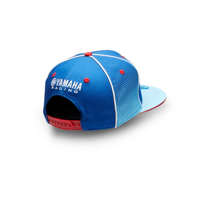 Yamaha Zenkai pet voor kinderen