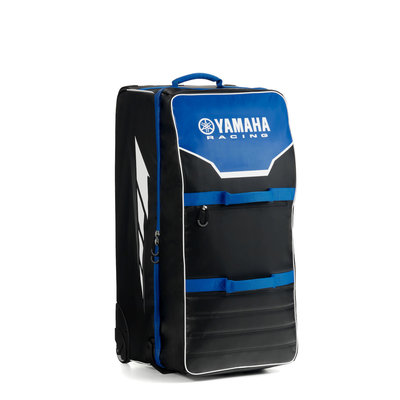 Weekendtas XL Yamaha Racing