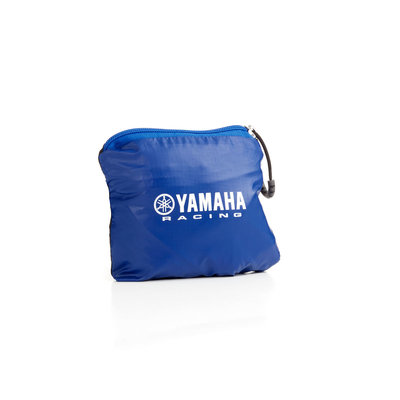 Yamaha Racing Opvouwbare rugzak