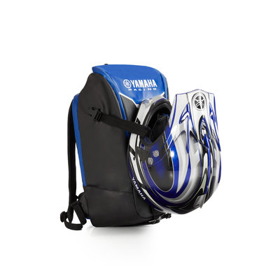 Yamaha Racing rugzak