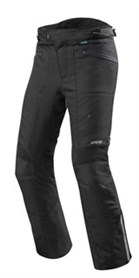 REVIT Pantalon Neptune 2 GTX Zwart