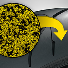Dunlop Roadsmart III