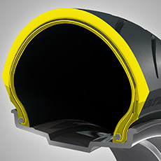 Dunlop Roadsmart III