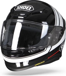 shoei nxr philosopher tc5