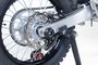 SWINGARM PROTECTORS_