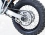 SWINGARM PROTECTORS_