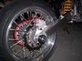 SWINGARM PROTECTORS_