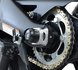 SWINGARM PROTECTORS_