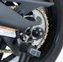 SWINGARM PROTECTORS_