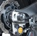 SWINGARM PROTECTORS_