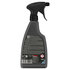 Yamalube Pro-actieve reinigingsgel 500ML_